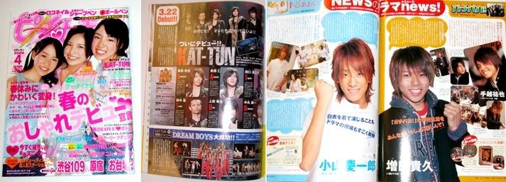 asian teen magazine Daily xxx movies